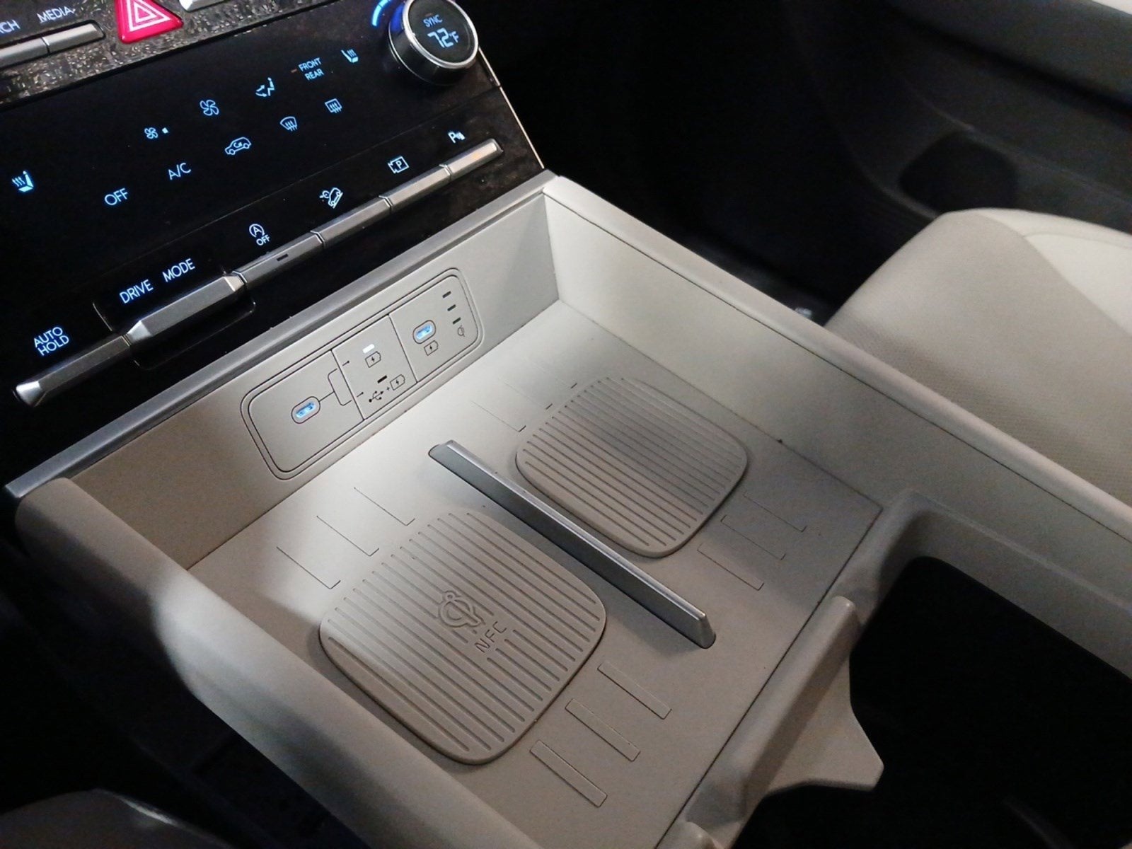 2025 Hyundai Santa Fe SEL W/ FORWARD COLLISION AVOIDANCE ASSIST