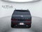 2025 Hyundai Santa Fe SEL W/ FORWARD COLLISION AVOIDANCE ASSIST