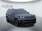 2025 Hyundai Santa Fe SEL W/ FORWARD COLLISION AVOIDANCE ASSIST