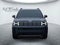 2025 Hyundai Santa Fe SEL W/ FORWARD COLLISION AVOIDANCE ASSIST