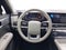 2026 Hyundai Santa Fe SEL W/ 3RD ROW & BLIND SPOT WARNING