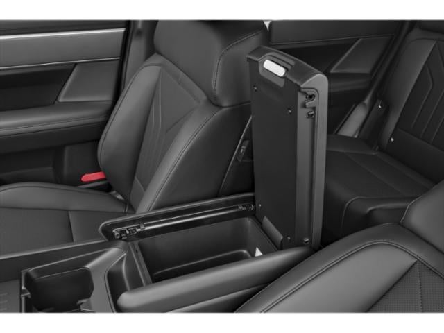 2026 Hyundai Santa Fe SEL W/ 3RD ROW & BLIND SPOT WARNING