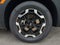 2026 Hyundai Santa Fe SEL W/ 3RD ROW & BLIND SPOT WARNING