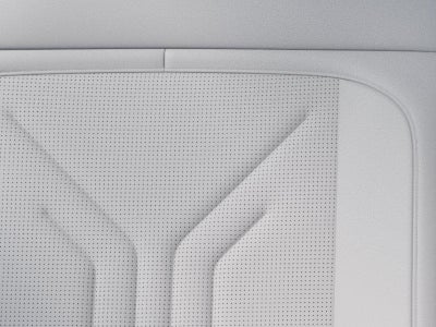 2026 Hyundai Santa Fe SEL W/ 3RD ROW & BLIND SPOT WARNING