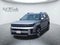 2025 Hyundai Santa Fe Hybrid Limited 3RD ROW 7 PASSENGER & 2ND ROW BENCH