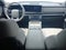 2025 Hyundai Santa Fe Hybrid Limited 3RD ROW 7 PASSENGER & 2ND ROW BENCH
