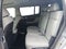 2025 Hyundai Santa Fe Hybrid Limited 3RD ROW 7 PASSENGER & 2ND ROW BENCH