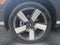 2025 Hyundai Santa Fe Hybrid Limited 3RD ROW 7 PASSENGER & 2ND ROW BENCH