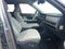 2025 Hyundai Santa Fe Hybrid Limited 3RD ROW 7 PASSENGER & 2ND ROW BENCH