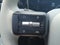 2025 Hyundai Santa Fe Hybrid Limited 3RD ROW 7 PASSENGER & 2ND ROW BENCH