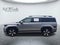 2025 Hyundai Santa Fe Hybrid Limited 3RD ROW 7 PASSENGER & 2ND ROW BENCH