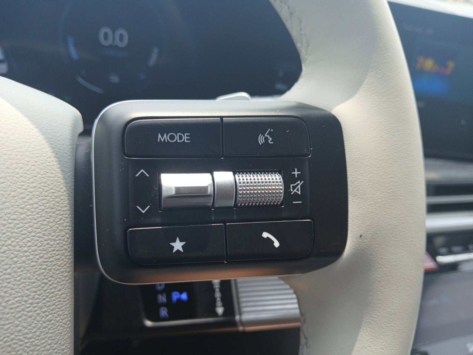 2025 Hyundai Santa Fe Hybrid Limited 3RD ROW 7 PASSENGER & 2ND ROW BENCH