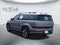 2025 Hyundai Santa Fe Hybrid Limited 3RD ROW 7 PASSENGER & 2ND ROW BENCH