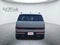 2025 Hyundai Santa Fe Hybrid Limited 3RD ROW 7 PASSENGER & 2ND ROW BENCH
