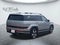 2025 Hyundai Santa Fe Hybrid Limited 3RD ROW 7 PASSENGER & 2ND ROW BENCH