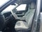 2025 Hyundai Santa Fe Hybrid Limited 3RD ROW 7 PASSENGER & 2ND ROW BENCH