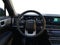 2025 Hyundai Santa Fe Hybrid Limited 3RD ROW W/ SURROUND VIEW MONITOR