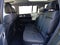 2025 Hyundai Santa Fe Hybrid Limited 3RD ROW W/ SURROUND VIEW MONITOR