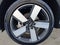 2025 Hyundai Santa Fe Hybrid Limited 3RD ROW W/ SURROUND VIEW MONITOR