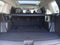 2025 Hyundai Santa Fe Hybrid Limited 3RD ROW W/ SURROUND VIEW MONITOR