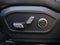 2025 Hyundai Santa Fe Hybrid Limited 3RD ROW W/ SURROUND VIEW MONITOR