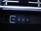 2025 Hyundai Santa Fe Hybrid Limited 3RD ROW W/ SURROUND VIEW MONITOR