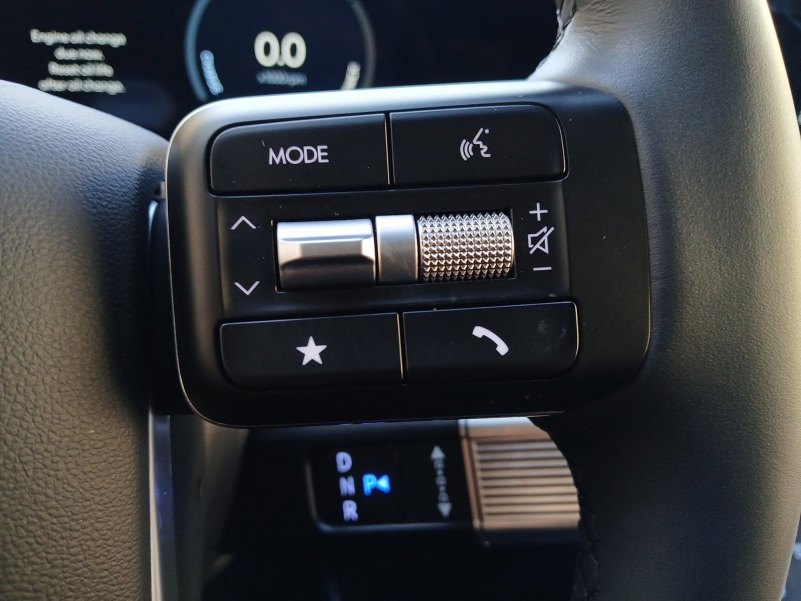 2025 Hyundai Santa Fe Hybrid Limited 3RD ROW W/ SURROUND VIEW MONITOR