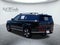 2025 Hyundai Santa Fe Hybrid Limited 3RD ROW W/ SURROUND VIEW MONITOR