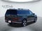 2025 Hyundai Santa Fe Hybrid Limited 3RD ROW W/ SURROUND VIEW MONITOR