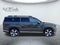 2025 Hyundai Santa Fe Hybrid Limited 3RD ROW W/ SURROUND VIEW MONITOR
