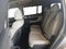 2024 Hyundai Santa Fe Hybrid Limited