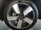 2024 Hyundai Santa Fe Hybrid Limited