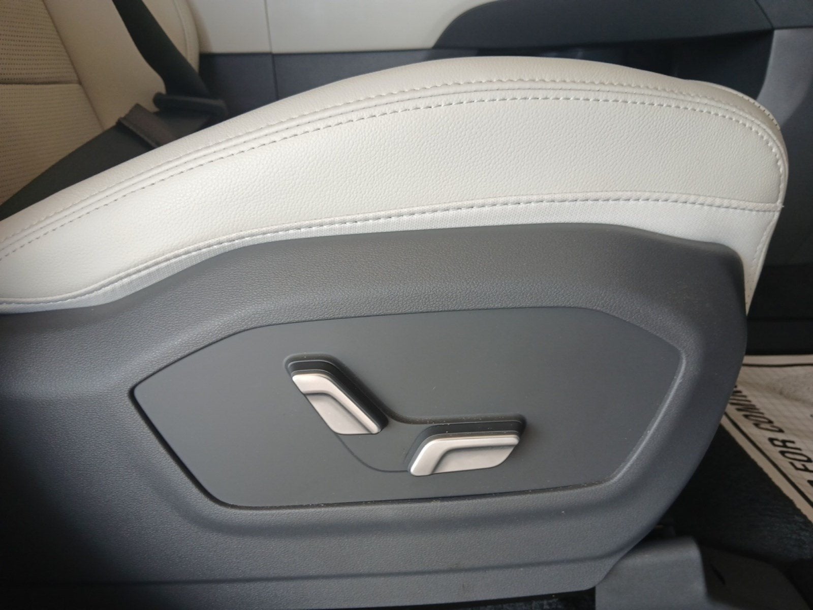 2024 Hyundai Santa Fe Hybrid Limited