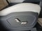 2024 Hyundai Santa Fe Hybrid Limited