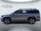 2024 Hyundai Santa Fe Hybrid Limited