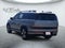 2024 Hyundai Santa Fe Hybrid Limited