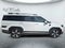 2027 Hyundai Santa Fe Hybrid Limited