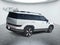 2027 Hyundai Santa Fe Hybrid Limited