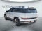 2027 Hyundai Santa Fe Hybrid Limited
