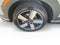 2027 Hyundai Santa Fe Hybrid Limited
