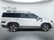 2027 Hyundai Santa Fe Hybrid Limited