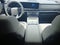 2025 Hyundai Santa Fe Hybrid Limited 3RD ROW 7 PASSENGER & 2ND ROW BENCH