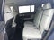 2025 Hyundai Santa Fe Hybrid Limited 3RD ROW 7 PASSENGER & 2ND ROW BENCH