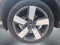 2025 Hyundai Santa Fe Hybrid Limited 3RD ROW 7 PASSENGER & 2ND ROW BENCH