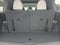 2025 Hyundai Santa Fe Hybrid Limited 3RD ROW 7 PASSENGER & 2ND ROW BENCH
