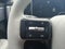 2025 Hyundai Santa Fe Hybrid Limited 3RD ROW 7 PASSENGER & 2ND ROW BENCH