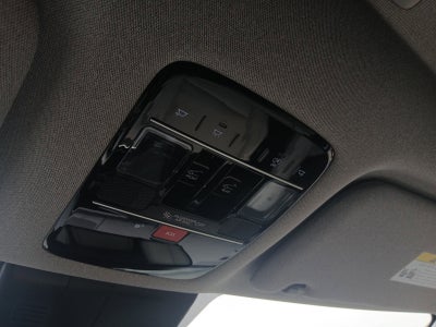 2025 Hyundai Santa Fe Hybrid Limited 3RD ROW 7 PASSENGER & 2ND ROW BENCH