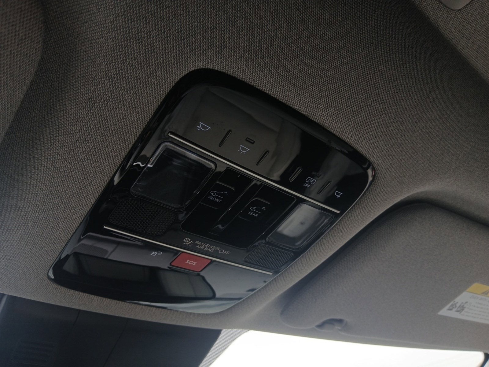2025 Hyundai Santa Fe Hybrid Limited 3RD ROW 7 PASSENGER & 2ND ROW BENCH