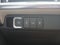 2025 Hyundai Santa Fe Hybrid Limited 3RD ROW 7 PASSENGER & 2ND ROW BENCH