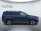 2025 Hyundai Santa Fe Hybrid Limited 3RD ROW 7 PASSENGER & 2ND ROW BENCH